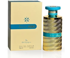 Ard Al Zaafaran Forever Gold EDP parfumuotas vanduo unisex, 100 ml