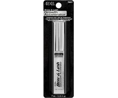 Ardell Brow &amp; Lash Growth Accelerator 7 ml