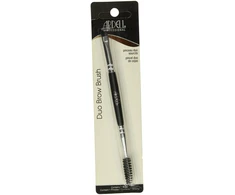Ardell Duo Brow