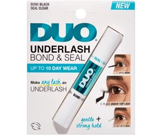 Ardell DUO Under Lash Glue &amp; Seal 2,5 g