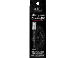 Ardell False Eyelash Cleaning Kit