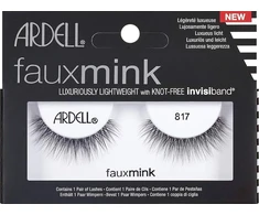 Ardell Faux Mink Lashes 817