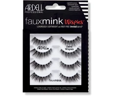 Ardell Faux Mink Wispies Demi Wispies