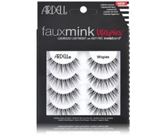 Ardell Faux Mink Wispies Wispies