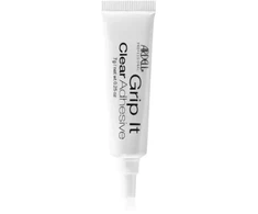 Ardell Grip It For Strip Lashes Clear Adhesive 7g