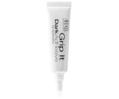 Ardell Grip It For Strip Lashes Dark Adhesive 7g