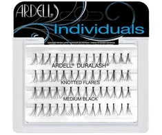 Ardell Individual Lashes Medium