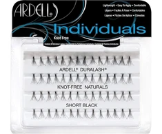 Ardell Individual Lashes Short