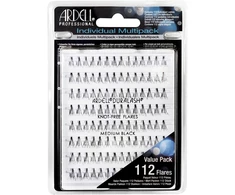 Ardell Individuals Knot Free Lashes Mix