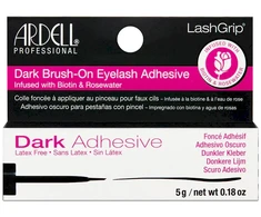 Ardell LashGrip Dark -On Eyelash Adhesive 5 g