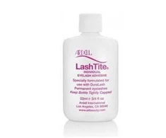 Ardell LashTite For Individual Lashes Clear Adhesive 22 ml