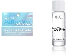Ardell LashTite For Individual Lashes Clear Adhesive 3,5g