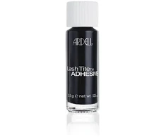 Ardell LashTite For Individual Lashes Dark Adhesive 3,5g