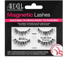 Ardell Magnetic Lashes Double Demi Wispies