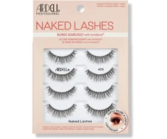 Ardell Naked Lashes 420
