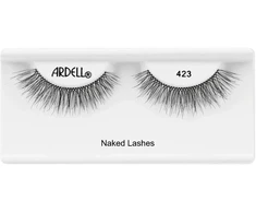 Ardell Naked Lashes 423