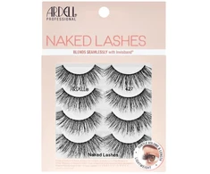 Ardell Naked Lashes 427