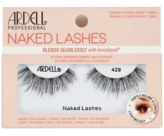 Ardell Naked Lashes 429