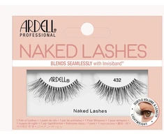 Ardell Naked Lashes 432