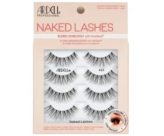Ardell Naked Lashes Multipack 422