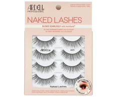 Ardell Naked Lashes Multipack 423
