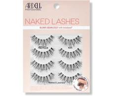 Ardell Naked Lashes Multipack 425