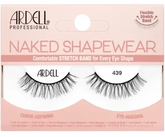 Ardell Naked Shapewear 439