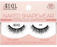 Ardell Naked Shapewear 440