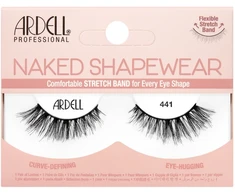 Ardell Naked Shapewear 441