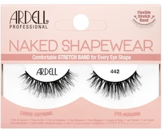 Ardell Naked Shapewear 442