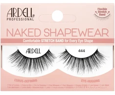 Ardell Naked Shapewear 444