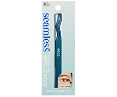 Ardell Seamless Underlash Applicator