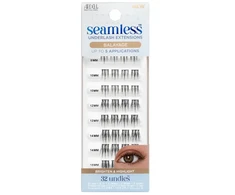Ardell Seamless Underlash Extensions Balayage
