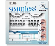 Ardell Seamless Underlash Extensions Fauxmink M Curl