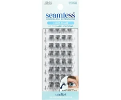 Ardell Seamless Underlash Extensions Light as Air