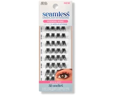 Ardell Seamless Underlash Extensions Modern Wing