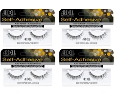 Ardell Self-Adhesive Lashes Demi Wispies