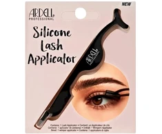 Ardell Silicone Lash Applicator