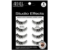 Ardell Studio Effects Lashes Demi Wispies