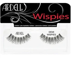 Ardell Wispies Lashes Demi Wispies