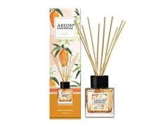 Oro gaiviklis-kvapiosios lazdelės Areon Home 50ml Mango