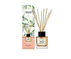 Oro gaiviklis-kvapiosios lazdelės Areon Home 50ml Neroli