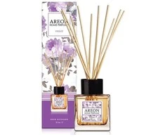 Namų kvapas AREON VIOLET, 50 ml