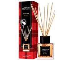 Areon oro gaiviklis namams STICKS – Vanilla 50 ml