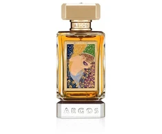Argos Danaë EDP parfumuotas vanduo unisex, 100 ml