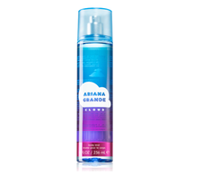 Ariana Grande Cloud Body Mist 236 ml