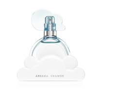 Ariana Grande debesis