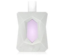 Kvepalai moterims Ariana Grande God Is A Woman EDP, 100 ml