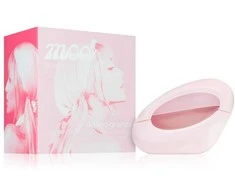 Kvepalai moterims Ariana Grande Mod Blush EDP, 100 ml