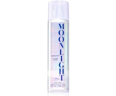 Ariana Grande Moonlight Body mist BOR 236 ml